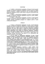 Paraugs 'Tiesību teorija, kāzusu analīze', 1.