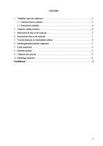 Prakses atskaite 'Prakses atskaite viesnīcā "Akva"', 2.