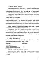 Prakses atskaite 'Prakses atskaite viesnīcā "Akva"', 3.