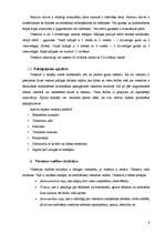 Prakses atskaite 'Prakses atskaite viesnīcā "Akva"', 4.