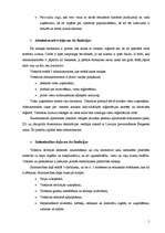 Prakses atskaite 'Prakses atskaite viesnīcā "Akva"', 5.