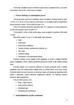 Prakses atskaite 'Prakses atskaite viesnīcā "Akva"', 6.