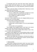 Prakses atskaite 'Prakses atskaite viesnīcā "Akva"', 7.