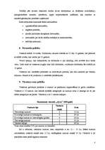 Prakses atskaite 'Prakses atskaite viesnīcā "Akva"', 8.