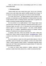 Prakses atskaite 'Prakses atskaite viesnīcā "Akva"', 9.