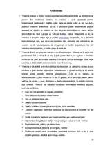 Prakses atskaite 'Prakses atskaite viesnīcā "Akva"', 10.