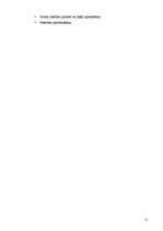 Prakses atskaite 'Prakses atskaite viesnīcā "Akva"', 11.