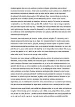 Konspekts 'Mantojuma subjekti', 2.