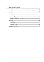 Referāts 'Granātābols', 2.