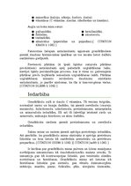 Referāts 'Granātābols', 5.