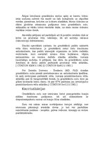 Referāts 'Granātābols', 7.