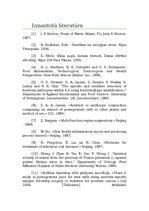 Referāts 'Granātābols', 8.