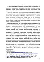 Referāts 'Latvijas drošības sekmēšana nepolāras starptautiskās sistēmas ietvaros', 3.