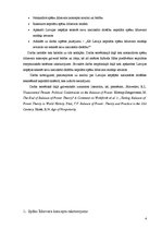 Referāts 'Latvijas drošības sekmēšana nepolāras starptautiskās sistēmas ietvaros', 4.