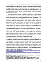 Referāts 'Latvijas drošības sekmēšana nepolāras starptautiskās sistēmas ietvaros', 5.