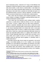 Referāts 'Latvijas drošības sekmēšana nepolāras starptautiskās sistēmas ietvaros', 6.