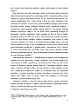 Referāts 'Latvijas drošības sekmēšana nepolāras starptautiskās sistēmas ietvaros', 7.