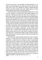 Referāts 'Latvijas drošības sekmēšana nepolāras starptautiskās sistēmas ietvaros', 9.