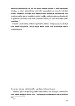 Referāts 'Latvijas drošības sekmēšana nepolāras starptautiskās sistēmas ietvaros', 10.