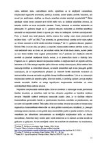 Referāts 'Latvijas drošības sekmēšana nepolāras starptautiskās sistēmas ietvaros', 11.