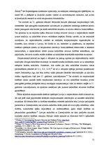 Referāts 'Latvijas drošības sekmēšana nepolāras starptautiskās sistēmas ietvaros', 13.