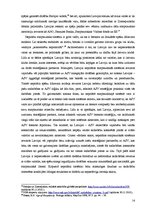 Referāts 'Latvijas drošības sekmēšana nepolāras starptautiskās sistēmas ietvaros', 14.