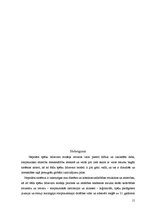 Referāts 'Latvijas drošības sekmēšana nepolāras starptautiskās sistēmas ietvaros', 15.