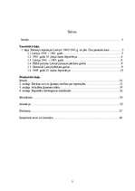 Referāts 'Latvijas iedzīvotāju masu represijas padomju okupācijas gados (1940.-1949.)', 2.