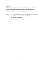 Referāts 'Latvijas iedzīvotāju masu represijas padomju okupācijas gados (1940.-1949.)', 4.