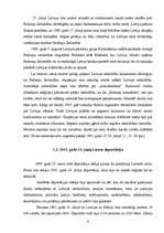 Referāts 'Latvijas iedzīvotāju masu represijas padomju okupācijas gados (1940.-1949.)', 6.