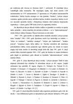 Referāts 'Latvijas iedzīvotāju masu represijas padomju okupācijas gados (1940.-1949.)', 7.
