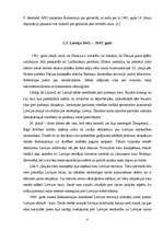Referāts 'Latvijas iedzīvotāju masu represijas padomju okupācijas gados (1940.-1949.)', 8.