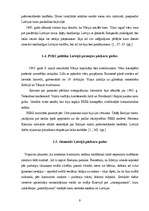 Referāts 'Latvijas iedzīvotāju masu represijas padomju okupācijas gados (1940.-1949.)', 9.