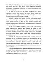 Referāts 'Latvijas iedzīvotāju masu represijas padomju okupācijas gados (1940.-1949.)', 12.