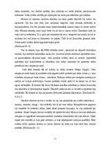 Referāts 'Latvijas iedzīvotāju masu represijas padomju okupācijas gados (1940.-1949.)', 15.
