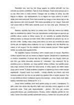 Referāts 'Latvijas iedzīvotāju masu represijas padomju okupācijas gados (1940.-1949.)', 16.