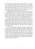 Referāts 'Latvijas iedzīvotāju masu represijas padomju okupācijas gados (1940.-1949.)', 17.