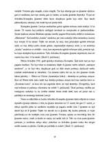Referāts 'Latvijas iedzīvotāju masu represijas padomju okupācijas gados (1940.-1949.)', 19.