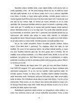 Referāts 'Latvijas iedzīvotāju masu represijas padomju okupācijas gados (1940.-1949.)', 20.