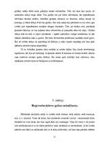Referāts 'Latvijas iedzīvotāju masu represijas padomju okupācijas gados (1940.-1949.)', 21.