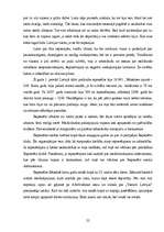 Referāts 'Latvijas iedzīvotāju masu represijas padomju okupācijas gados (1940.-1949.)', 22.