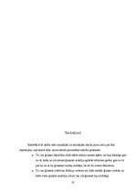 Referāts 'Latvijas iedzīvotāju masu represijas padomju okupācijas gados (1940.-1949.)', 23.