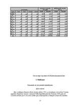 Referāts 'Latvijas iedzīvotāju masu represijas padomju okupācijas gados (1940.-1949.)', 27.