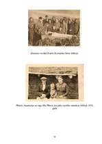 Referāts 'Latvijas iedzīvotāju masu represijas padomju okupācijas gados (1940.-1949.)', 32.