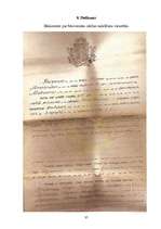 Referāts 'Latvijas iedzīvotāju masu represijas padomju okupācijas gados (1940.-1949.)', 37.