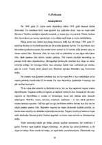 Referāts 'Latvijas iedzīvotāju masu represijas padomju okupācijas gados (1940.-1949.)', 39.