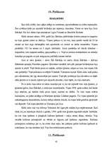 Referāts 'Latvijas iedzīvotāju masu represijas padomju okupācijas gados (1940.-1949.)', 42.