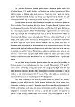 Referāts 'Latvijas iedzīvotāju masu represijas padomju okupācijas gados (1940.-1949.)', 45.