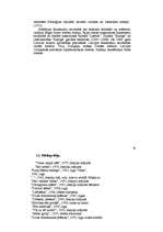 Referāts 'Māras Zālītes dzīve un daiļrade', 2.