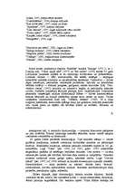 Referāts 'Māras Zālītes dzīve un daiļrade', 3.